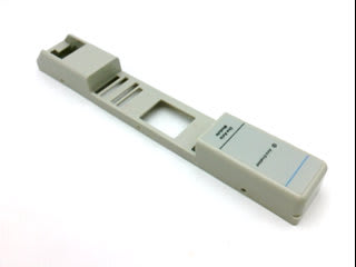 RADWELL RAD-LID-2KW-AM