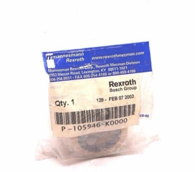 BOSCH 5351230022
