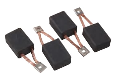 RAYMOND CORP 570-236/514