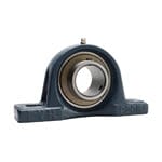 FUDA BEARING CO UCP212