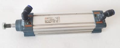 METAL WORK PNEUMATIC 121A320100CP