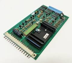 ZEBOTRONICS SE.11.12