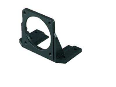 ORIENTAL MOTOR SOL5UA