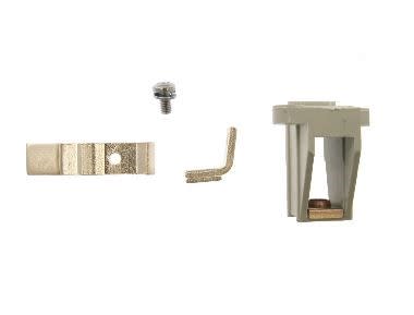 EATON CORPORATION KKD-50