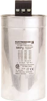 ELECTRONICON 275.196-406203 221405