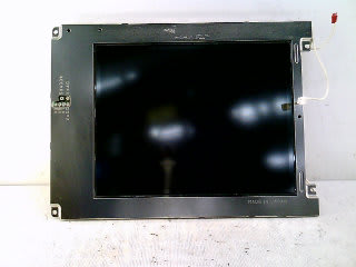 SHARP LQ9D011K