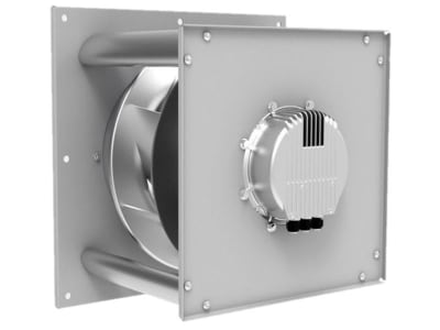 ROSENBERG USA N88-45009