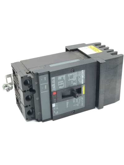 SCHNEIDER ELECTRIC HLA36020