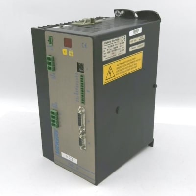 EATON CORPORATION 70DBCIII-F18