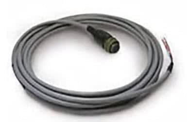BEI SENSORS 924-31186-14