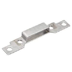 SIEMENS E16X450U