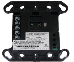 SIEMENS 500-033370FA