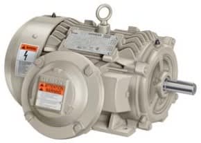 SIEMENS 1MB2121-2AB11-4AG3
