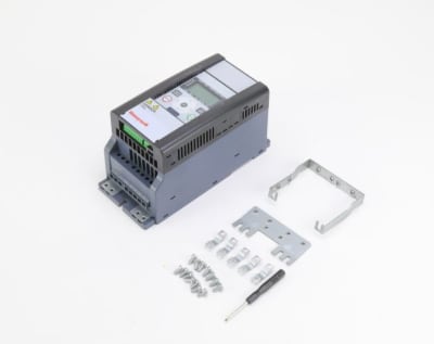 HONEYWELL HVFD2D1A0003