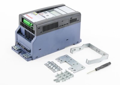 HONEYWELL HVFD2D1A0005