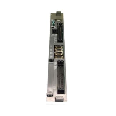FANUC A16B-2201-0732