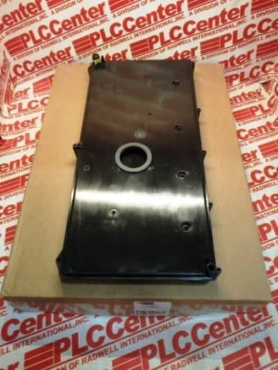 HEIL TEMPSTAR 1172230