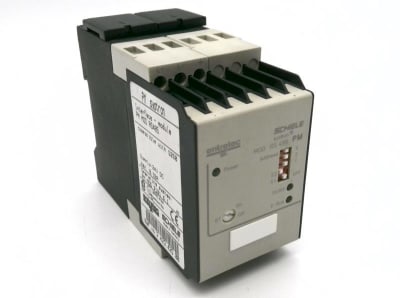 ASEA BROWN BOVERI 2.423.425.00