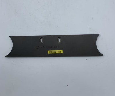 SHANKLIN J05-3285-001