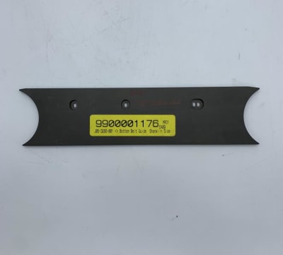 SHANKLIN J05-3286-001