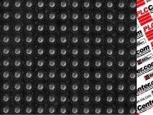 VECTOR ELECTRONICS 4066-4