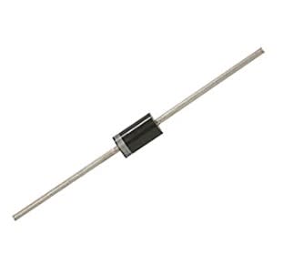 THOMSON CONSUMER SK3311
