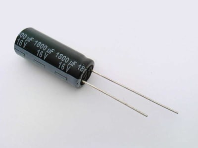 MATSUSHITA ELECTRIC EEU-FR1C182L