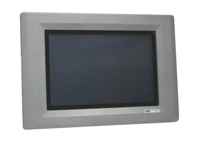 KALMAR AC KDP3640ECA-23GF