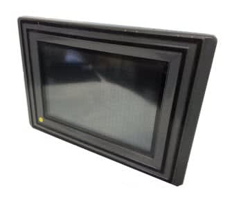 KALMAR AC KDP3640ECA-21GF