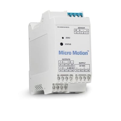 EMERSON 1500D3ACBBFBZZ