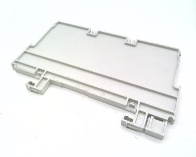 SIEMENS 8US1922-2EA01