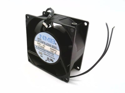 MINEBEA 3115PS-23W-B30