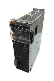 BOSCH 054344-111