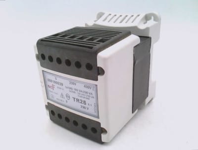 DF ELECTRIC 680100039