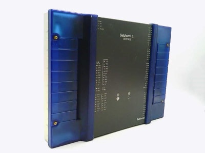 SCHNEIDER ELECTRIC S-632-E
