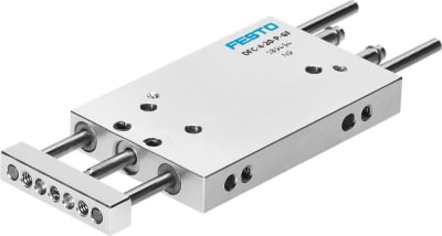 FESTO 189479