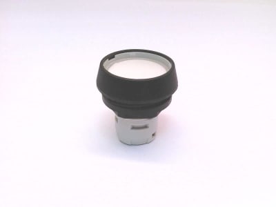 RAFI 1.30.070.021/1002