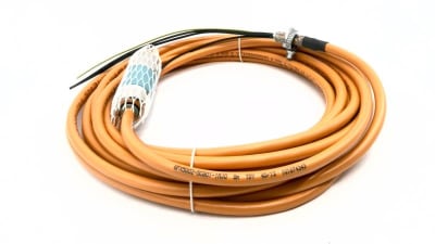 SIEMENS 6FX5002-5CG01-1AJ0