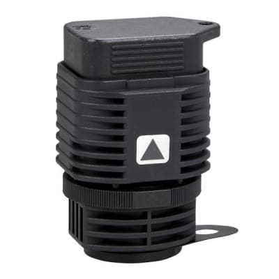 SCHNEIDER ELECTRIC XBTZGHCAP