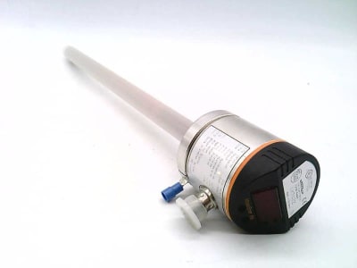EFECTOR LK0264A-A-00KQPKG/US-LK7022