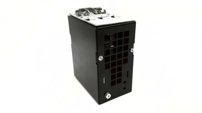 MURR ELEKTRONIK 85460