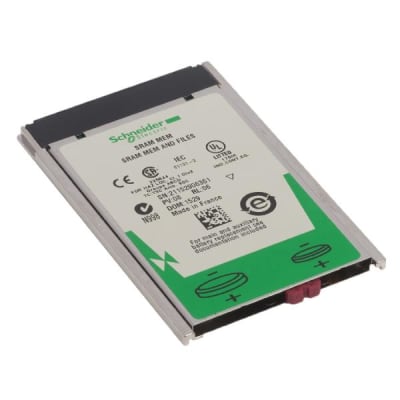 SCHNEIDER ELECTRIC TSXMCPC002M