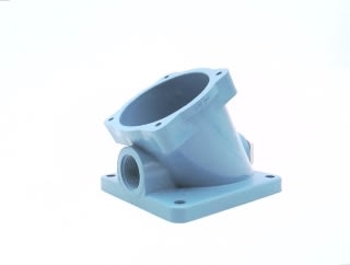 MARECHAL ELECTRIC SA 31-1A053