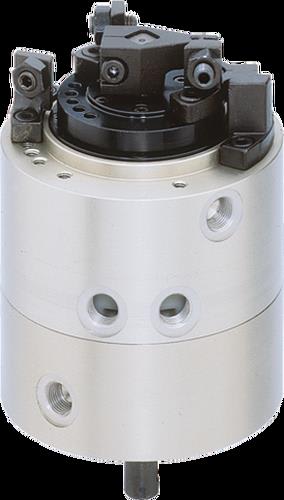 ZIMMER SH-20