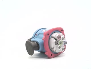 MARECHAL ELECTRIC SA 3314043850