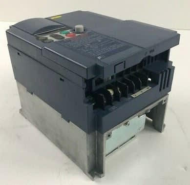 FUJI ELECTRIC FRN2.2C1S-7QC