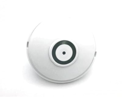 KIDDE-FENWAL, LLC 604