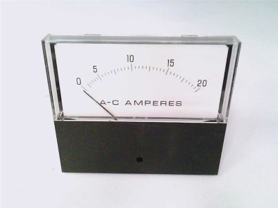 YOKOGAWA 251 340 LSNG