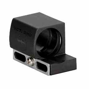 TELEMECANIQUE SENSORS XSZB118