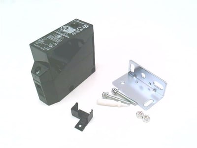 OMRON E3JM-DS70S4T-US